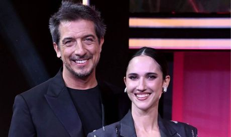 Zelig On su Italia 1 dal 23 novembre: i conduttori, gli ospiti e le anticipazioni sulla prima puntata