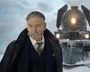 stasera-in-tv-assassinio-sullorient-express-su-rai-1-5