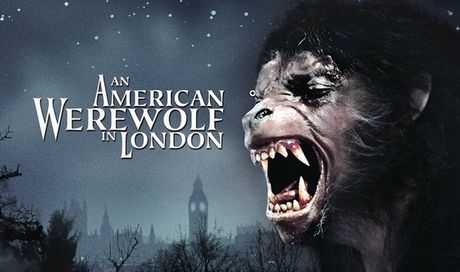 Un lupo mannaro americano a Londra, confermato il remake di Max Landis