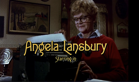 Angela Lansbury e La Signora in Giallo, storia di una serie diventata per l’Italia sinonimo di “pausa pranzo”