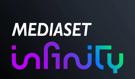 Su Mediaset Infinity la soap italiana che ha macinato ascolti record