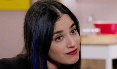 Un Posto al Sole, scoppia la passione tra Samuel e Micaela, ma verrà a galla un tradimento