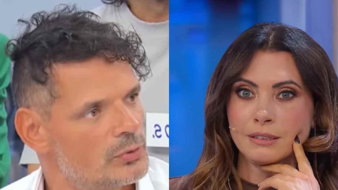Uomini e Donne anticipazioni, Agnese fa una scelta inaspettata: la reazione di Federico
