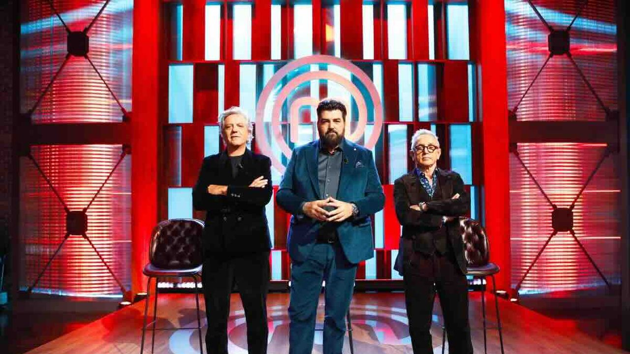 Masterchef, arriva la “denuncia” della concorrente dopo l’eliminazione
