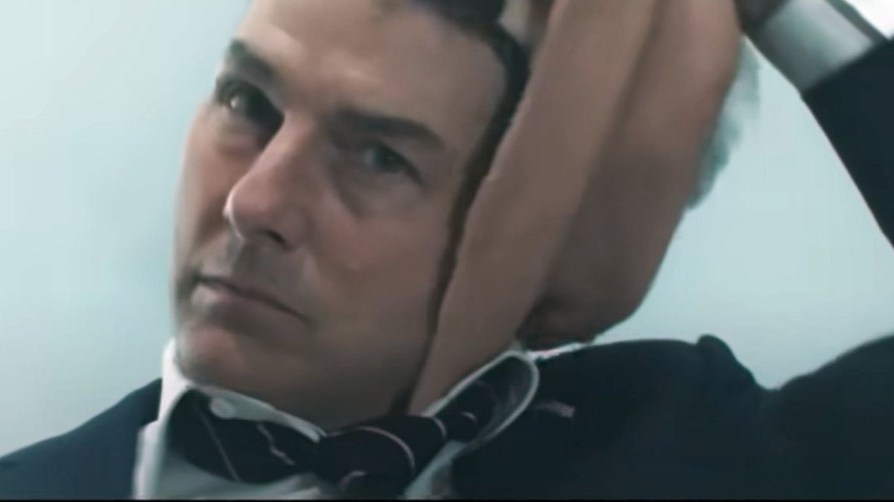 Weekend al cinema: tutti i film da vedere, da “La Guerra di Cesare” a “Mission: Impossible”