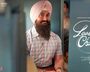 Forrest Gump trailer del remake Laal Singh Chaddha made in Bollywood (2)