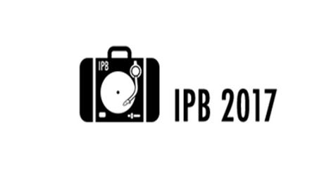 Italian Portablist Battle: il primo contest italiano dedicato allo scratch su giradischi portatili