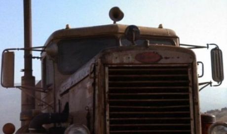 La realtà vi ricorda mai un film?