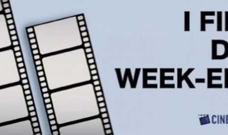 Dal 6 dicembre al cinema: La bicicletta verde, Diana Vreeland, The Grey, Jabal, Moonrise Kingdom, Pandemia, La sabbia nelle tasche, Ruby Sparks, Scusa mi piace tuo padre, Si può fare l’amore vestiti?, Troppo amici, Vorrei vederti ballare