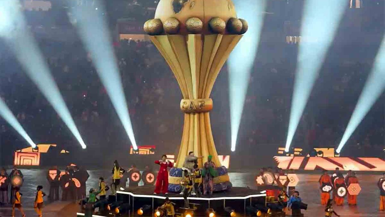 Coppa d’Africa, quarti di finale: oggi Algeria‑Nigeria ed Egitto‑Costa d’Avorio | Le partite in TV e in streaming