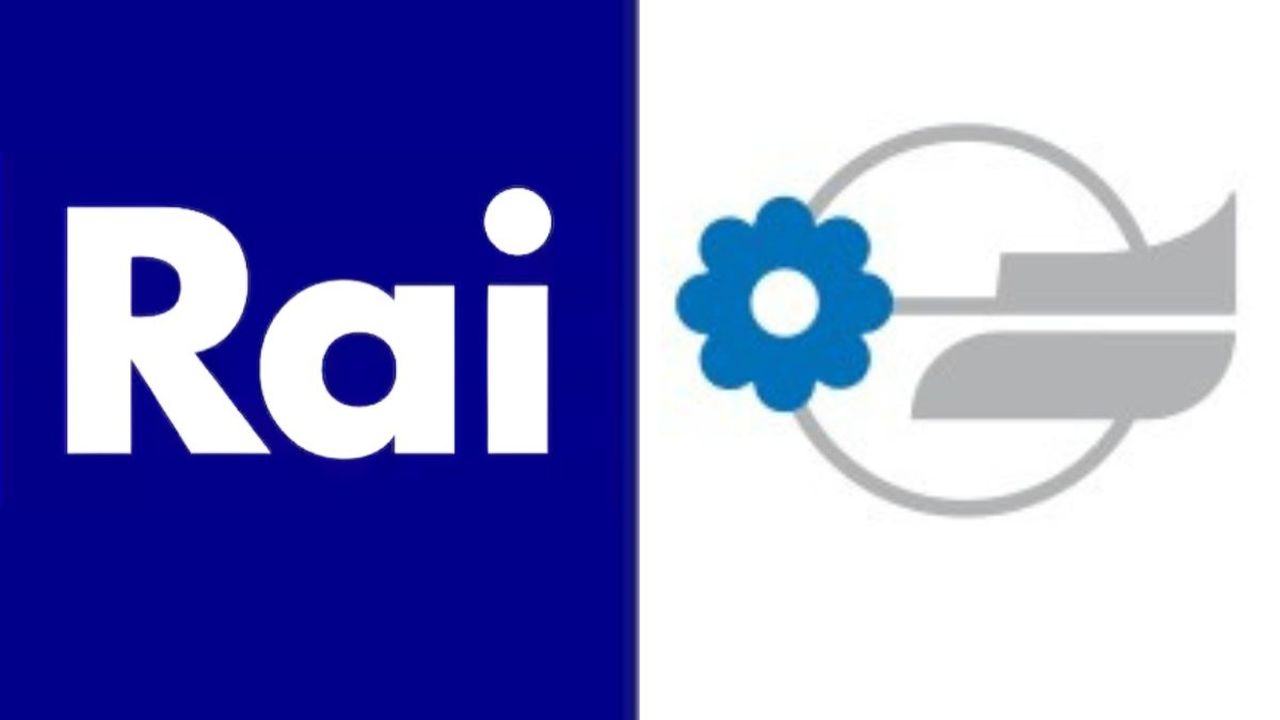 La star della soap Rai passa a Mediaset: dove (e quando) lo vedremo in un nuova fiction