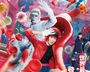 Cells at Work! - Lavori in corpo: nuovo trailer del film live-action basato sul manga e anime di Akane Shimizu