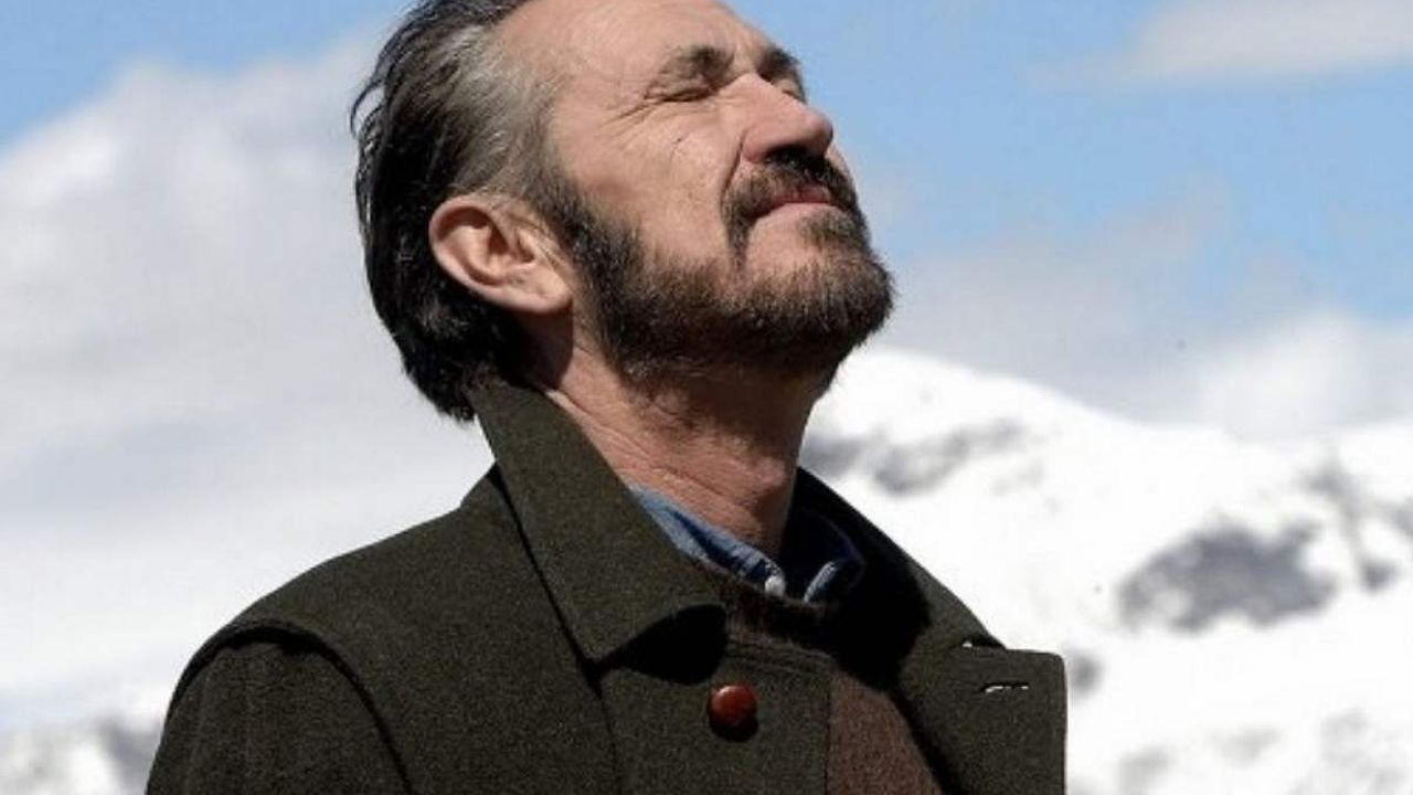 Rocco Schiavone, quando inizia la nuova stagione: c’è la data