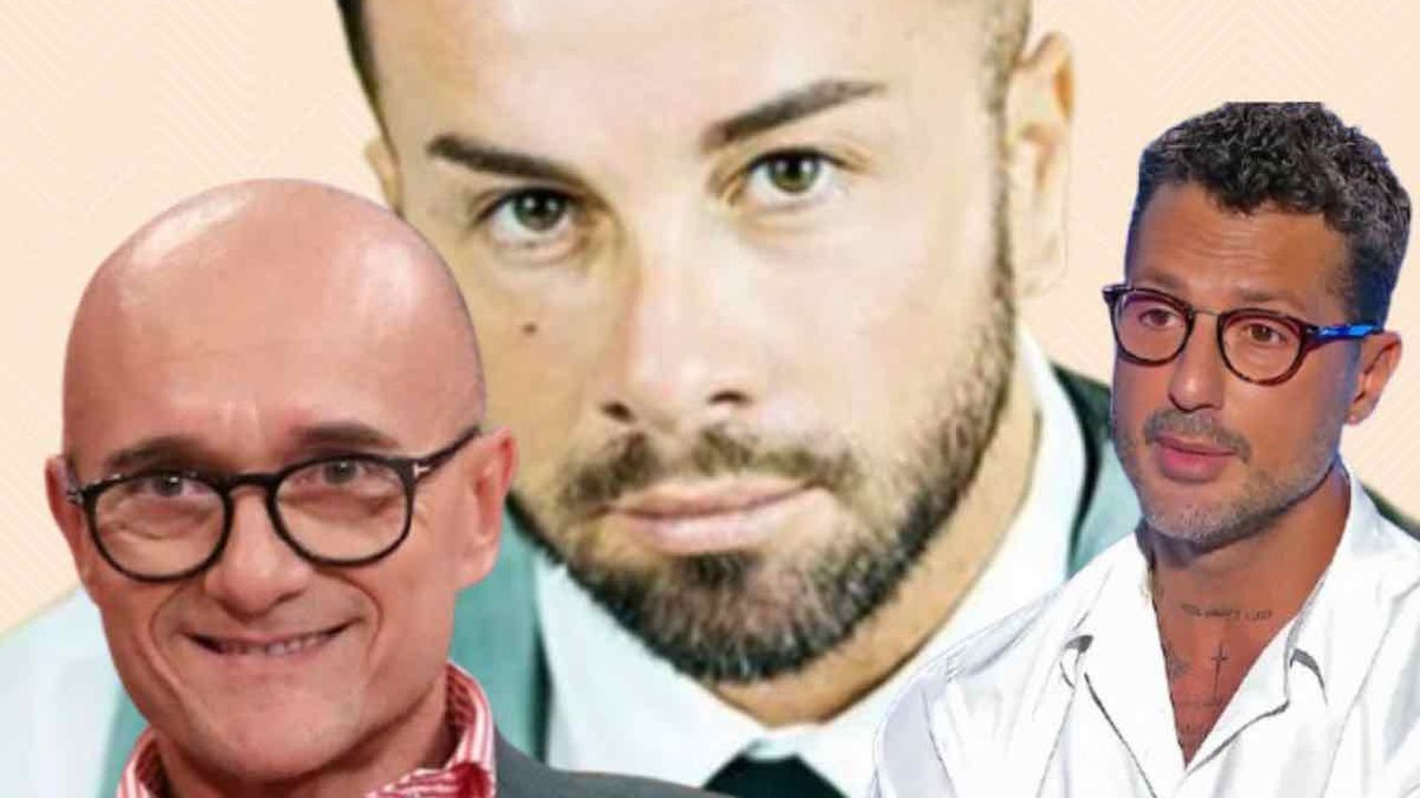Caso Corona-Signorini, Avvocato D’Erasmo a TvBlog: “Non possono bastare le dichiarazioni social, servono prove concrete di fronte alle accuse”
