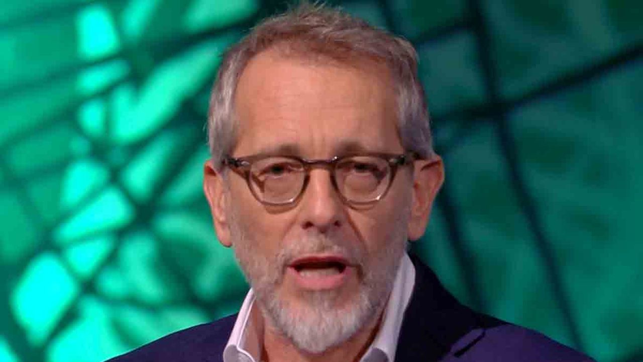LA7, a Piazzapulita l’editoriale di Formigli contro Giorgia Meloni: “Presidente, le scalette ce le facciamo noi, provi con il TG1” | VIDEO