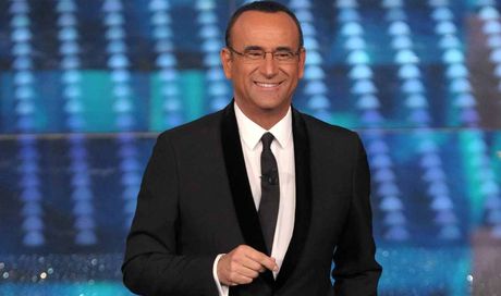 Sanremo 2026, caccia ai biglietti: dove acquistarli e come non perdere il click day