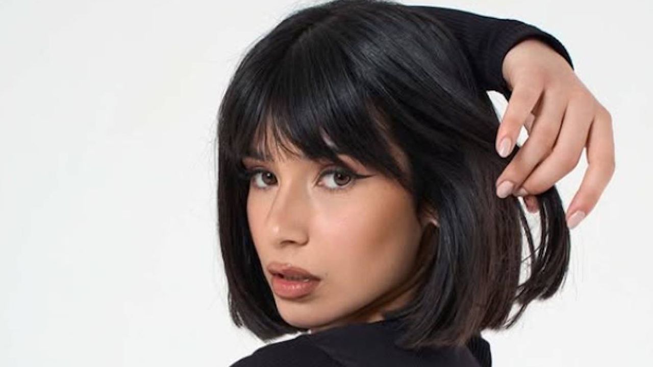 Martina Miliddi rompe il silenzio su De Martino: la bomba gossip e la verità sul loro rapporto