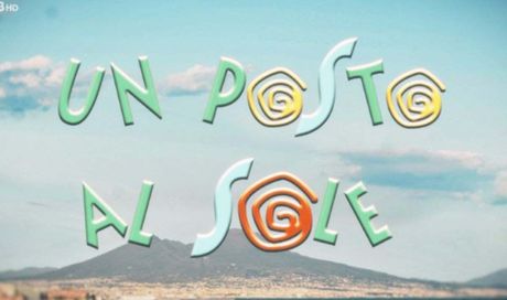 “Travolti dalla passione”. Un Posto al sole, prossime anticipazioni: un triangolo inaspettato