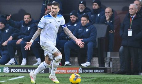 Coppa Italia 2024-25, quarti di finale su Canale 5: Inter-Lazio e Juventus-Empoli