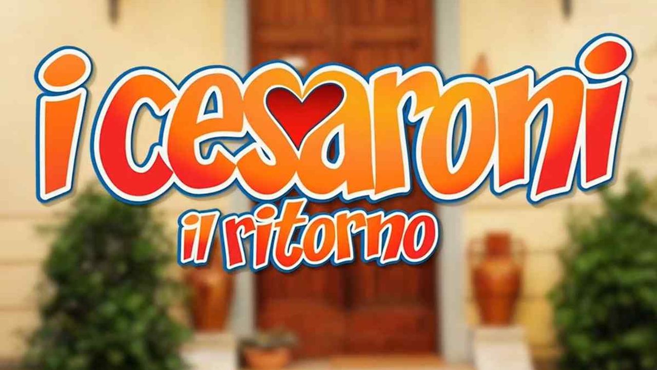 I Cesaroni, la nuova stagione in arrivo ad aprile: le ultime anticipazioni (e i colpi di scena)