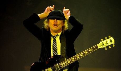 Guns N’ Roses al Firenze Rocks 2025: orario, biglietti e dettagli