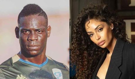 La proposta di matrimonio, i presunti tradimenti, la figlia Pia: perchè è finita la storia tra Balotelli e Raffaella Fico