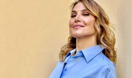 E Barbara D’Urso sparisce (di nuovo). Cosa succede alla conduttrice