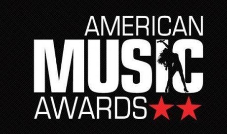 American Music Awards 2009: le migliori esibizioni