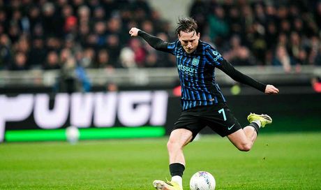 Serie A oggi in TV: si chiude con Napoli-Roma | Tutte le partite, il programma in diretta TV e streaming