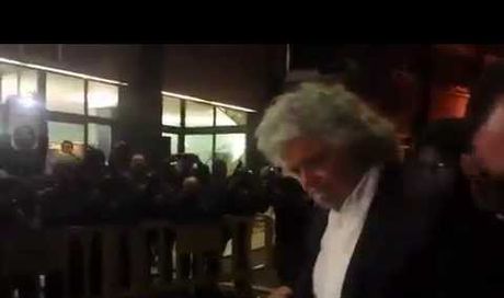 CBS Offers Digital Subscription Service ‘CBS All Access’ To Consumers