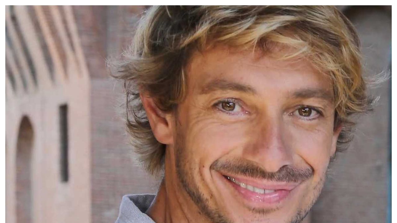 Su RaiPlay la serie con Giorgio Pasotti con un cast stellare