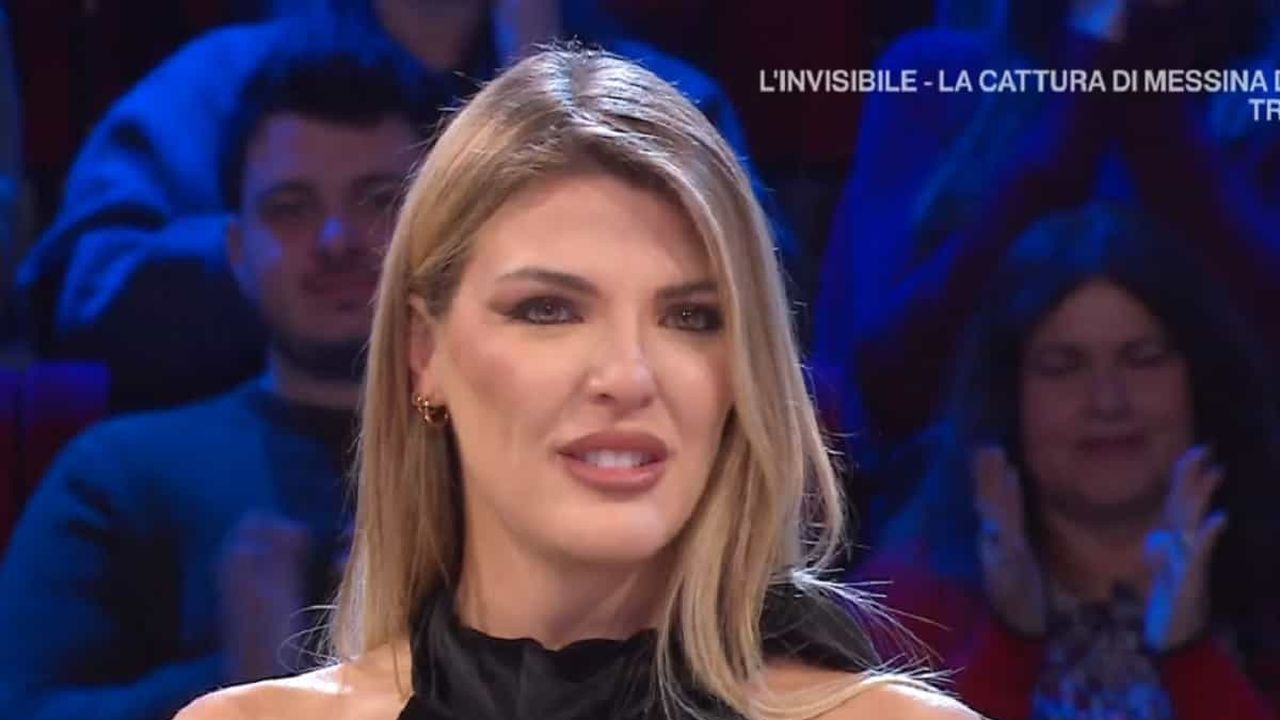 Affari tuoi: quanto ha vinto Lorena stasera 3 febbraio 2026 dopo tre cambi