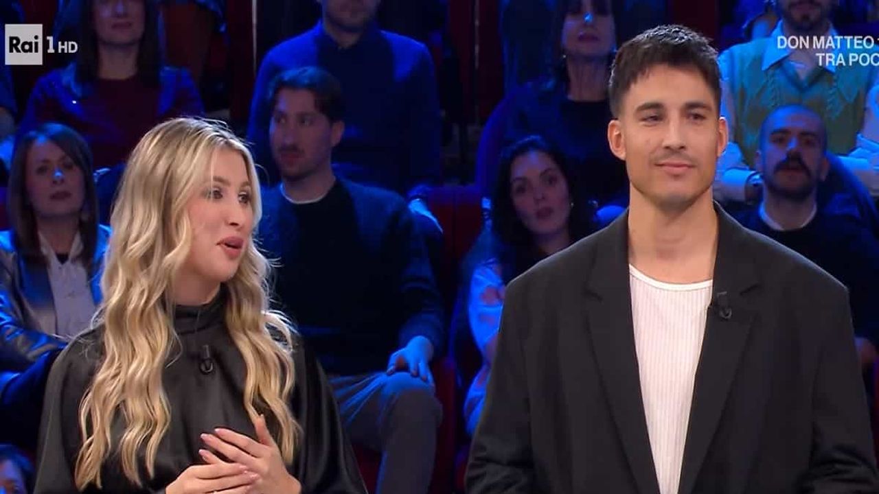 Affari tuoi 29 gennaio 2026: finale thriller per Enrico, ecco quanto ha vinto