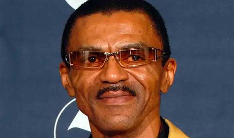 È morto Ike Junior, il figlio di Ike e Tina Turner: aveva 64 anni