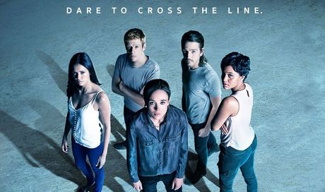 Flatliners – Linea Mortale: nuovi poster del sequel di Niels Arden Oplev
