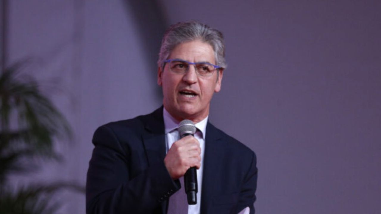 RaiSport, la redazione ha deciso: “Ritiro firme dai servizi fino alla fine di Milano-Cortina 2026”