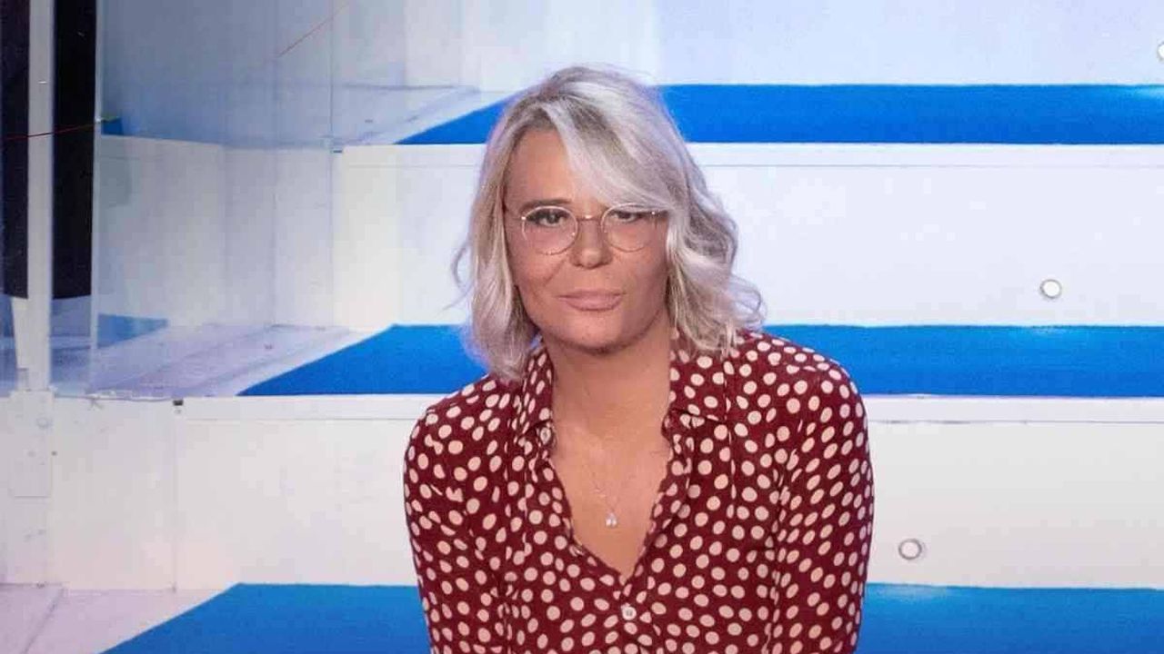 Uomini e Donne spoiler, Federico Mastrostefano smascherato in studio: la dama ha scoperto tutta la verità