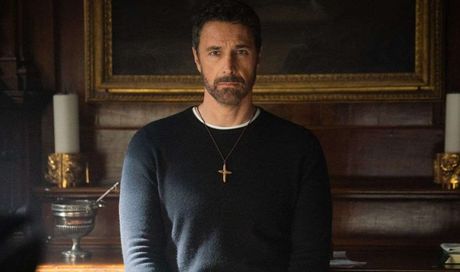 Da Raoul Bova ai Ferragnez: la nuova frontiera della gogna pubblica tra audio rubati, gossip estremo e privacy a pezzi