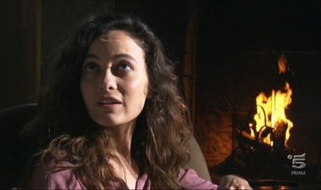 Le tre rose di Eva 2 undicesima puntata
