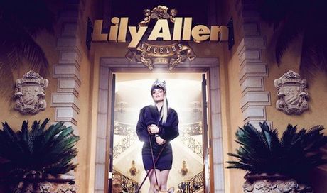 Classifica musica inglese 11 Maggio 2014: Mr Probz in vetta nei singoli, Lily Allen prima negli album, sale Gary Barlow