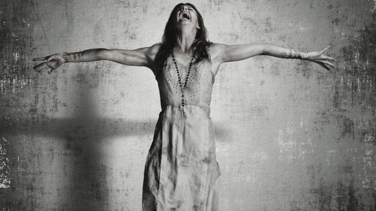 The last exorcism – Liberaci dal male: le recensioni dagli Usa