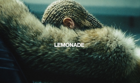 Beyoncé, Lemonade: il canto della rinascita di una leonessa ferita e tradita [recensione album]