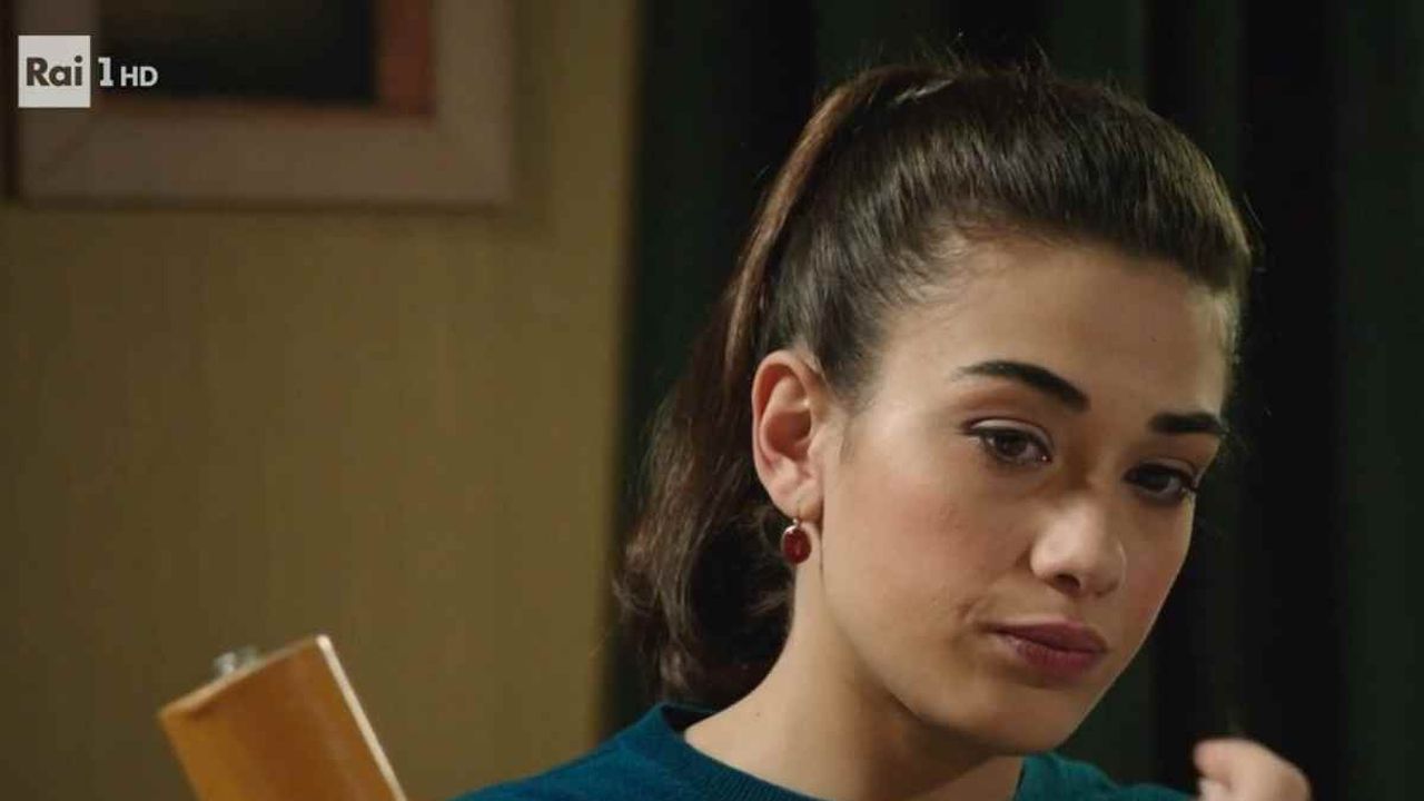 Il Paradiso delle Signore, la lettera che cambierà tutto: Rosa scoprirà la verità