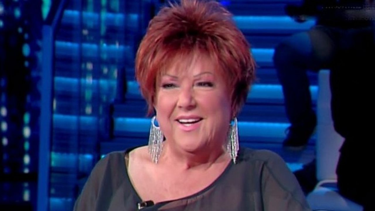 Domenica In, puntata 30 dicembre: Orietta Berti e l’astrologo Mauro Perfetti ospiti (Anteprima Blogo)