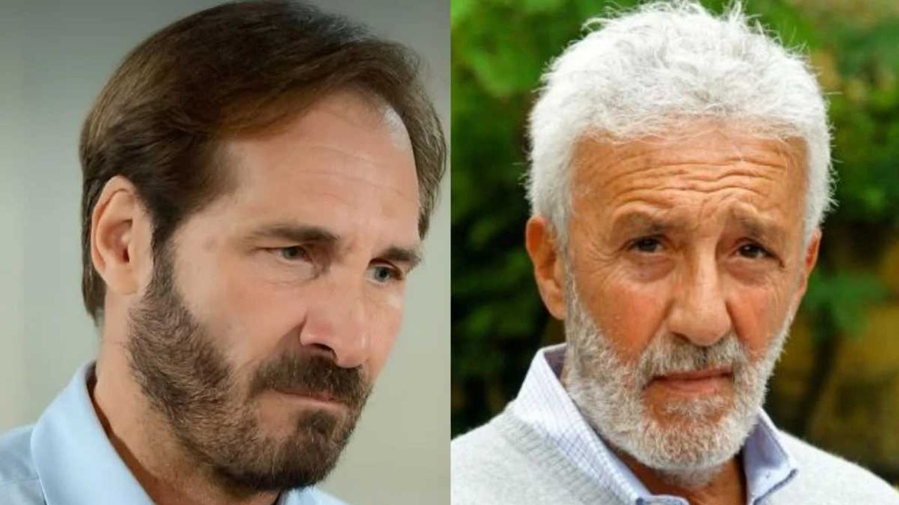 Un Posto al Sole spoiler, Alberto sceglie il sostituto di Raffaele: colpo di scena durante la riunione di condominio