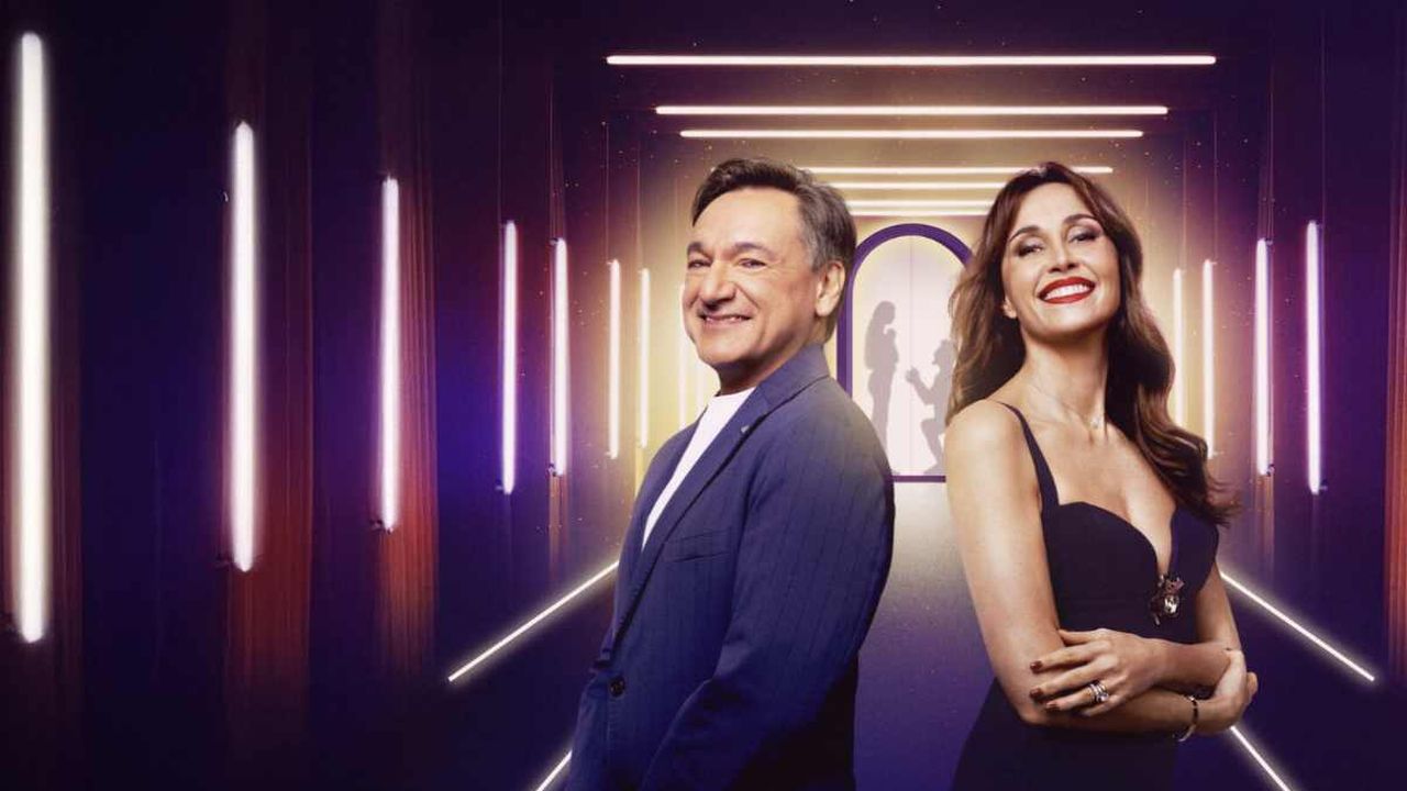 L’amore è cieco 2 si farà davvero? Spunta la possibile uscita