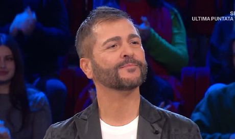 Affari tuoi: quanto ha vinto Giancarlo della Puglia stasera 29 dicembre 2025