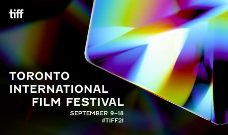 Toronto Film Festival 2021, vincitori: miglior film Belfast di Kenneth Branagh