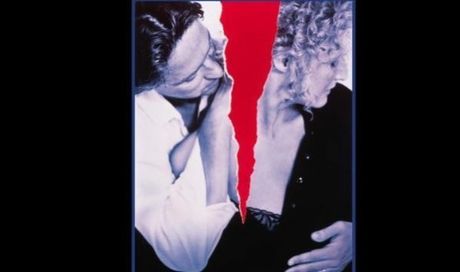Attrazione Fatale: Glenn Close ora reciterebbe in modo diverso