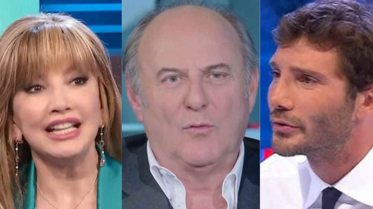La prima serata cambia orario e il pubblico si adegua: pro e contro del nuovo prime time risucchiato dal preserale